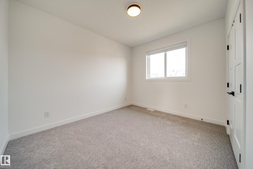 10 Blackbird Bend, Fort Saskatchewan, AB - Indoor Photo Showing Other Room