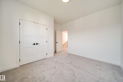10 Blackbird Bend, Fort Saskatchewan, AB - Indoor Photo Showing Other Room
