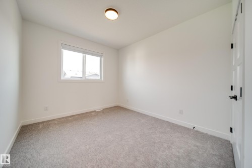 10 Blackbird Bend, Fort Saskatchewan, AB - Indoor Photo Showing Other Room