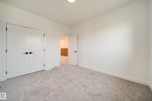 10 Blackbird Bend, Fort Saskatchewan, AB - Indoor Photo Showing Other Room