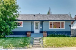 7215 144 Avenue NW  Edmonton, AB T5C 2R6