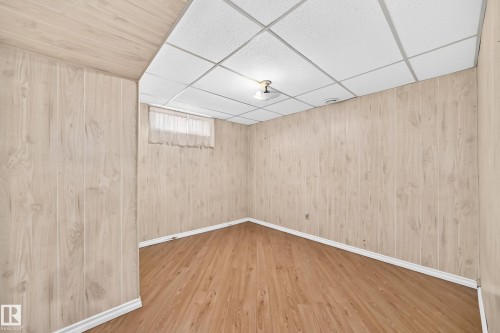 7215 144 Avenue Nw, Edmonton, AB - Indoor Photo Showing Other Room