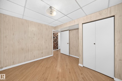 7215 144 Avenue Nw, Edmonton, AB - Indoor Photo Showing Other Room