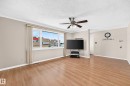 7215 144 Avenue Nw, Edmonton, AB  - Indoor 