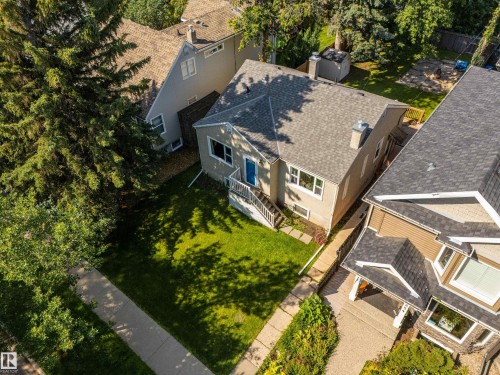 8850 89 Street Nw, Edmonton, AB 