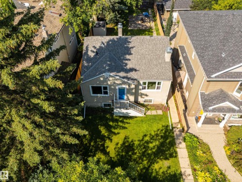 8850 89 Street Nw, Edmonton, AB 