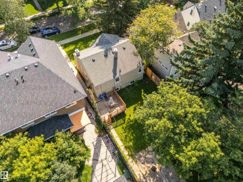 8850 89 Street Nw, Edmonton, AB 