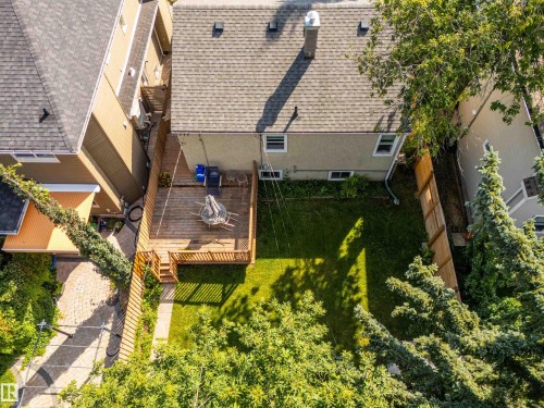 8850 89 Street Nw, Edmonton, AB 