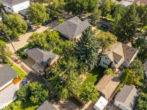 8850 89 Street Nw, Edmonton, AB 