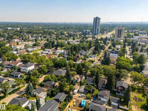 8850 89 Street Nw, Edmonton, AB 