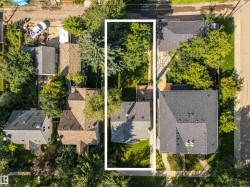 8850 89 Street NW  Edmonton, AB T6C 3K6