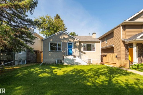 8850 89 Street Nw, Edmonton, AB 