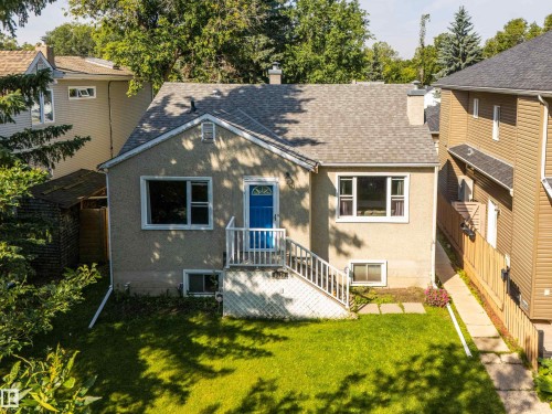 8850 89 Street Nw, Edmonton, AB 