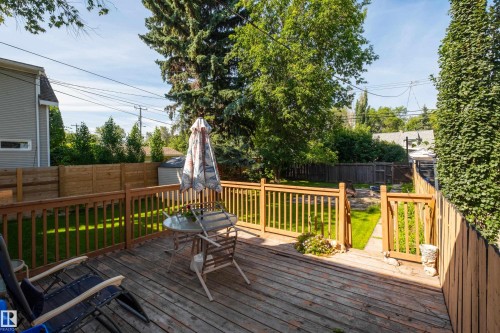8850 89 Street Nw, Edmonton, AB 