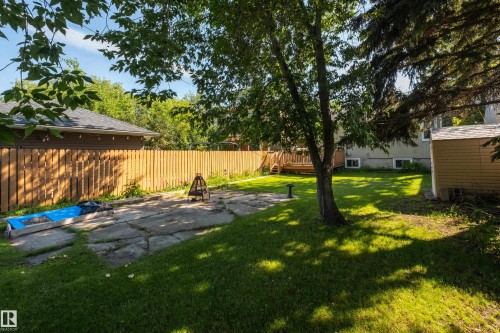 8850 89 Street Nw, Edmonton, AB 