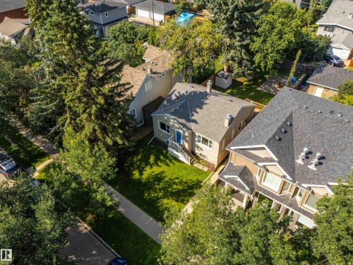 8850 89 Street Nw, Edmonton, AB 