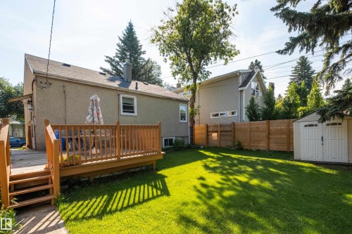 8850 89 Street Nw, Edmonton, AB 