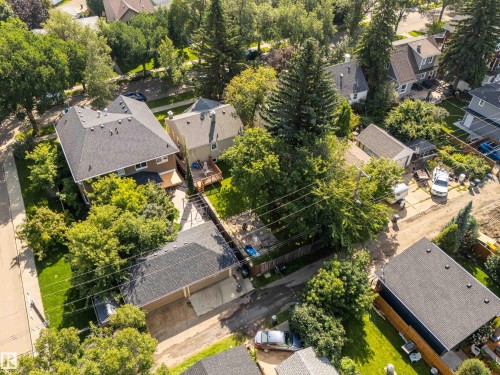8850 89 Street Nw, Edmonton, AB 