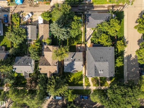 8850 89 Street Nw, Edmonton, AB 