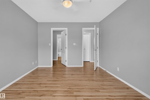 #236 592 Hooke Rd Nw, Edmonton, AB - Indoor Photo Showing Other Room