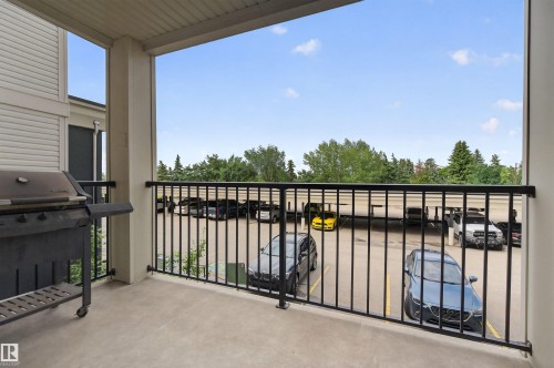 #236 592 Hooke Rd Nw, Edmonton, AB - Outdoor With Exterior
