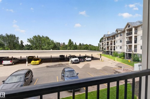 #236 592 Hooke Rd Nw, Edmonton, AB - Outdoor