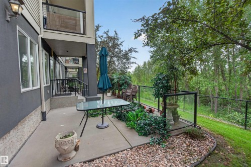 #236 592 Hooke Rd Nw, Edmonton, AB - Outdoor