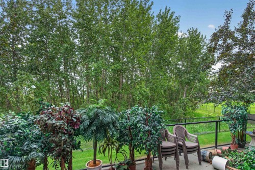 #236 592 Hooke Rd Nw, Edmonton, AB - Outdoor