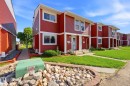 #41 4707 126 Av Nw, Edmonton, AB  - Outdoor 