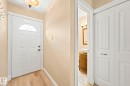 #41 4707 126 Av Nw, Edmonton, AB  - Indoor Photo Showing Other Room 
