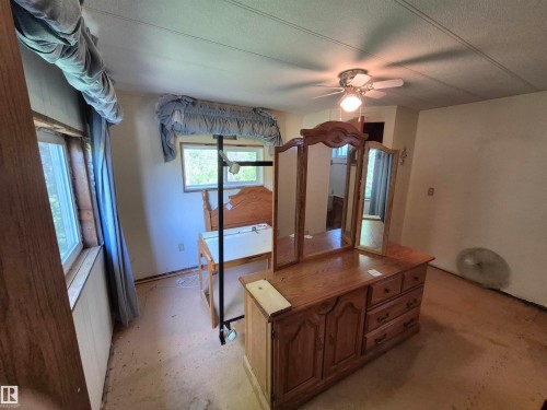 463051 Range Road 64, Rural Wetaskiwin County, AB - Indoor