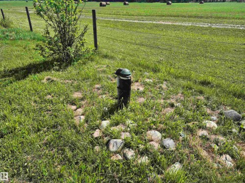 463051 Range Road 64, Rural Wetaskiwin County, AB - Outdoor