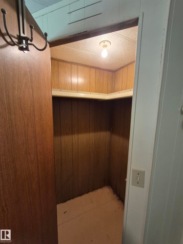 463051 Range Road 64, Rural Wetaskiwin County, AB - Indoor Photo Showing Other Room