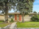 6206 132 Avenue Nw, Edmonton, AB  - Outdoor With Facade 