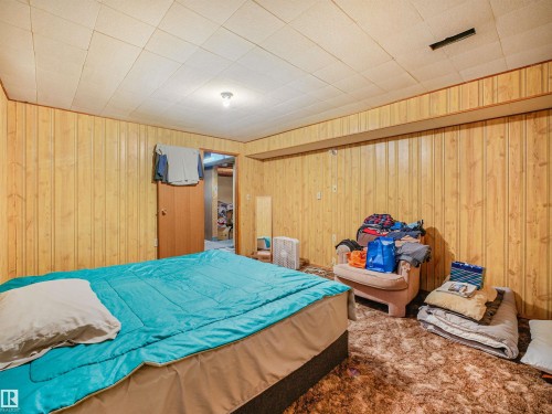 6206 132 Avenue Nw, Edmonton, AB - Indoor