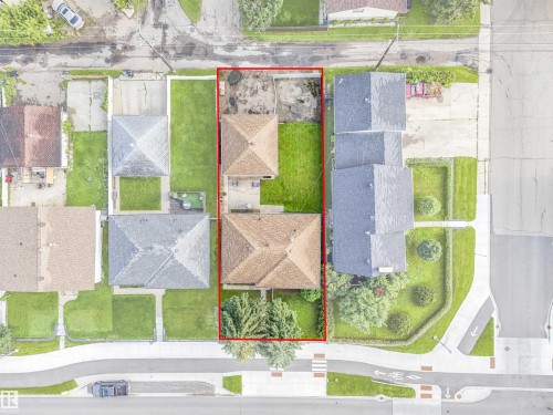 6206 132 Avenue Nw, Edmonton, AB - Other