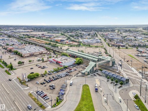 6206 132 Avenue Nw, Edmonton, AB - Outdoor With View