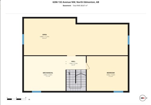 6206 132 Avenue Nw, Edmonton, AB - Other