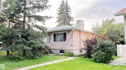 8350 81 Avenue NW  Edmonton, AB T6C 0W2