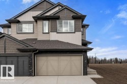 4178 Kinglet Drive NW  Edmonton, AB T5S 0W9