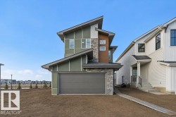 2804 190 Street NW Edmonton, AB T6M 3H8