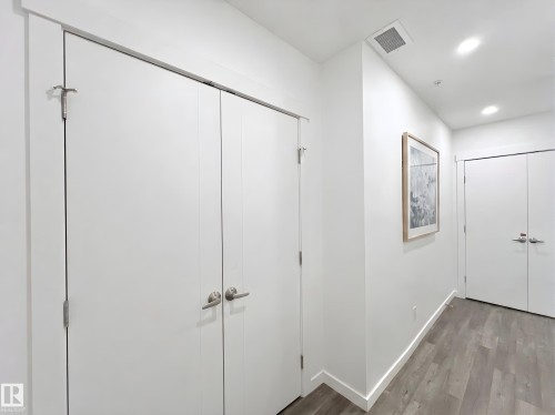 #310 11503 76 Av Nw, Edmonton, AB - Indoor Photo Showing Other Room