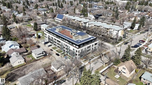 #310 11503 76 Av Nw, Edmonton, AB - Outdoor