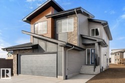 19428 25 Avenue NW Edmonton, AB T6M 1P5