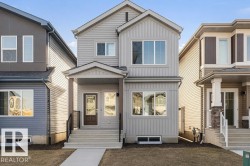 18859 29 Avenue NW Edmonton, AB T6M 3C5
