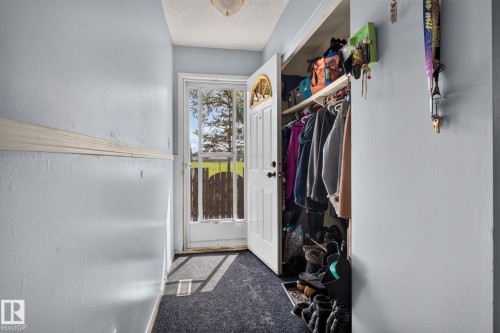 Additional content - 8031 27 Avenue Nw, Edmonton, AB - Indoor