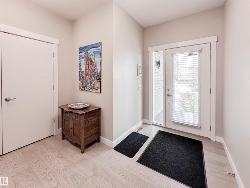 134 Joyal Way, St. Albert, AB - Indoor Photo Showing Other Room