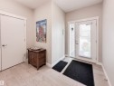 134 Joyal Way, St. Albert, AB  - Indoor Photo Showing Other Room 