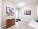 134 Joyal Way, St. Albert, AB  - Indoor 