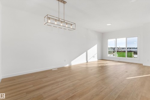 20808 40 Avenue Nw, Edmonton, AB - Indoor Photo Showing Other Room